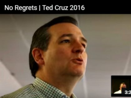 Ted Cruz Video