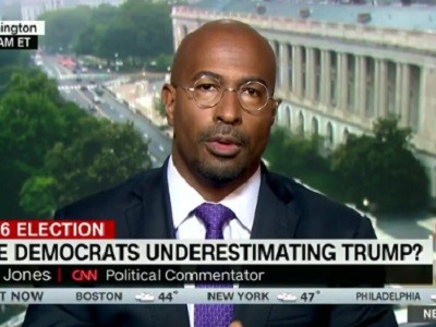 VanJones55