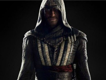 assassins-creed-fassbender