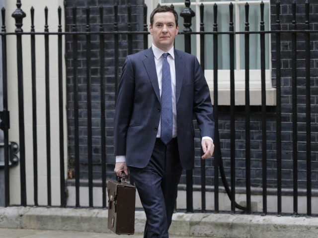 britains-osborne-turns-fire-on-out-plan-to-leave-eu-single-market
