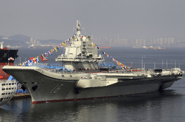china_aircraft_carrier