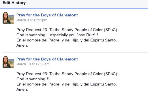 claremont-facebook