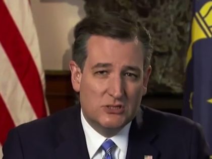 cruz