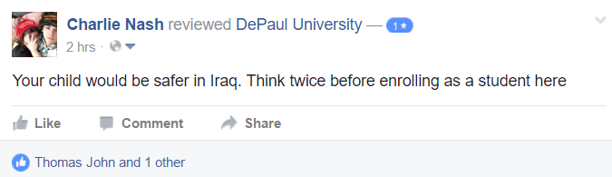 depaul1