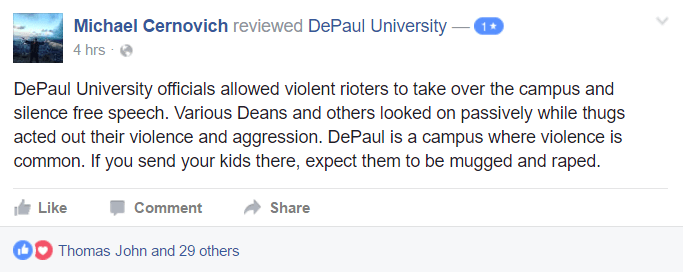 depaul2