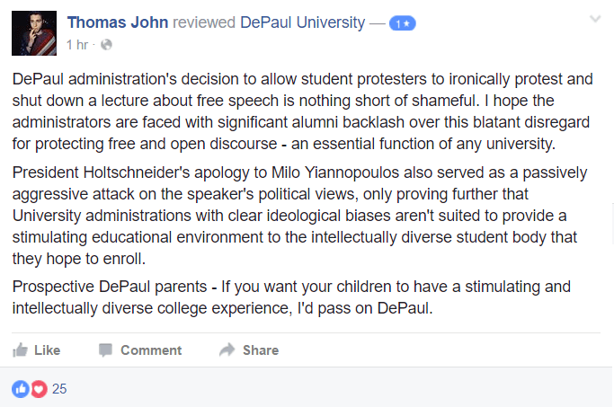 depaul3