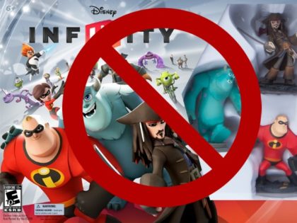 disney-infinity-no