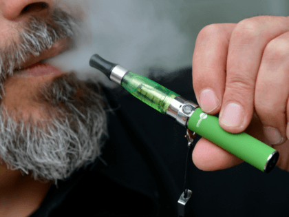 e-cigarettes-future-against-smoking-london