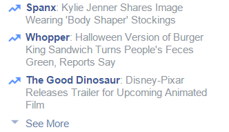 facebook-jenner-news