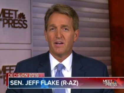 flake