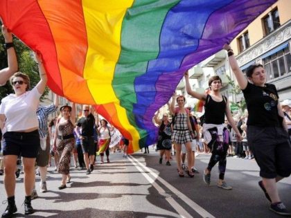 gay-pride-parade-AP