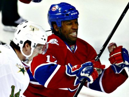 georges-laraque.jpg.size.custom.crop.859x650