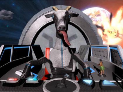 goat-simulator-space