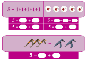 isis_math_book