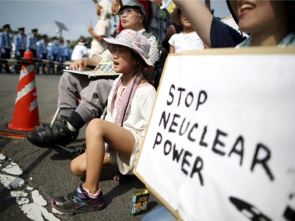 Hiroshima Survivors Would Welcome Apology from Obama, But Nuclear Disarmament is Priority