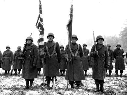 japanese-american-soldiers-world-war-ii