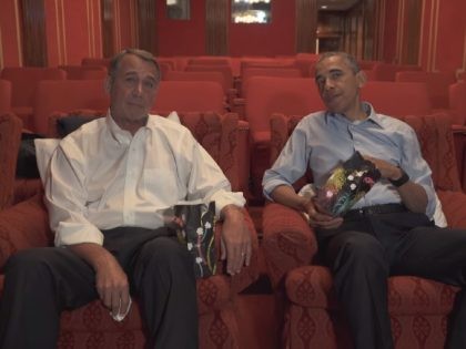 john-boehner-obama-wh-video
