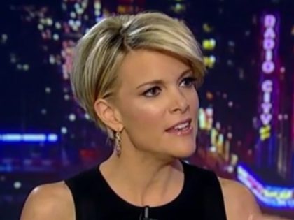 megyn kelly