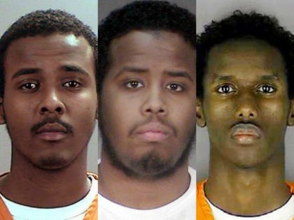 Minnesota Islamic State Recruit Trial on Hold as Defense Lawyer Wants Out