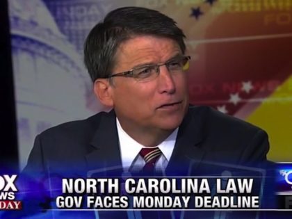 nC Gov