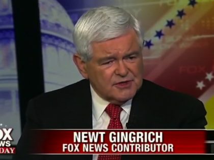 newt