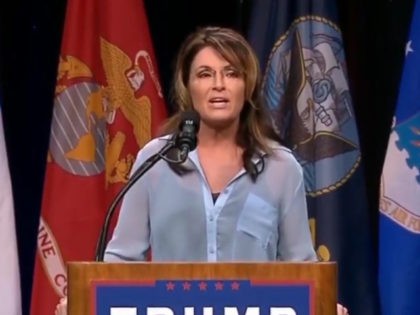 palin