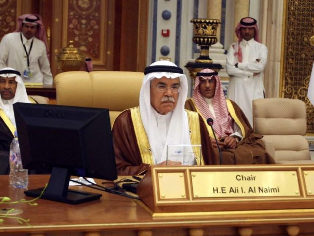 saudi voici_ce_que_la_nouvelle_ere_de_petrole_a_bas_prix_moyens_pour_les_principales_econo