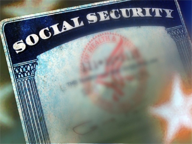 15 Illegal Immigrants Arrested for Alleged Identity Theft