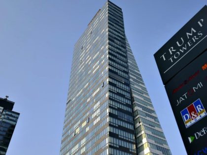 trump enhanced-buzz-wide-22594-1449595738-7