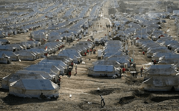 turkey_refugee_camp