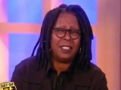 whoopi