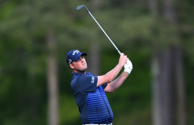 The threat of mosquito-borne Zika has forced Marc Leishman to pull out of the Rio Olympics