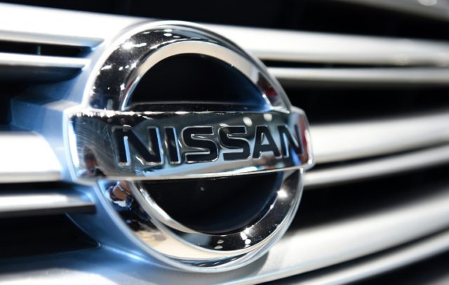 South Korea said it would order recalls of hundreds of Nissan's Qashqai model SUVs after t