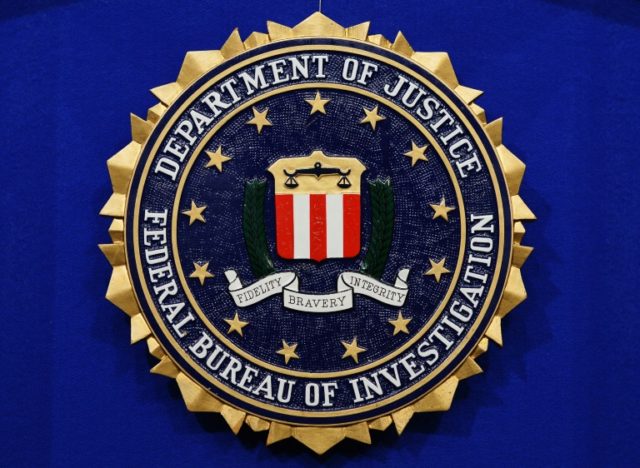 A Florida man has been arrested and charged with trying to blow up a synagogue with a fake bomb following an FBI sting operation