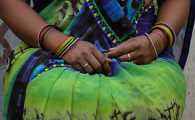 Victims and activists say criminalising marital rape in India would act as a powerful dete