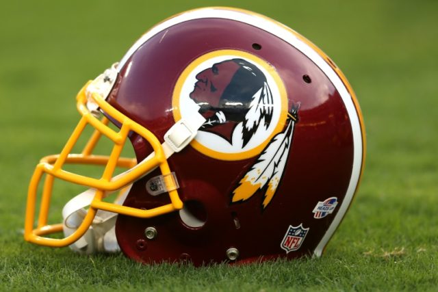 The Washington Redskins have come under fire in recent years for their reluctance to consi