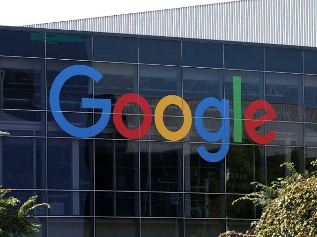 French police searched the Paris offices of US Internet giant Google as part of a tax frau