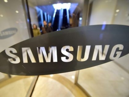 Samsung's de facto holding company, Cheil Industries, took over construction firm Samsung C&T in an all-stock deal worth an estimated $8.0 billion last July