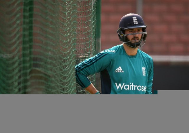 Hampshire batsman James Vince could make his Test debut in Leeds against Sri Lanka