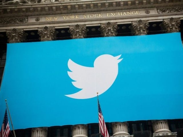 By relaxing the 140-character limit, Twitter is expecting to encourage more use and sharin