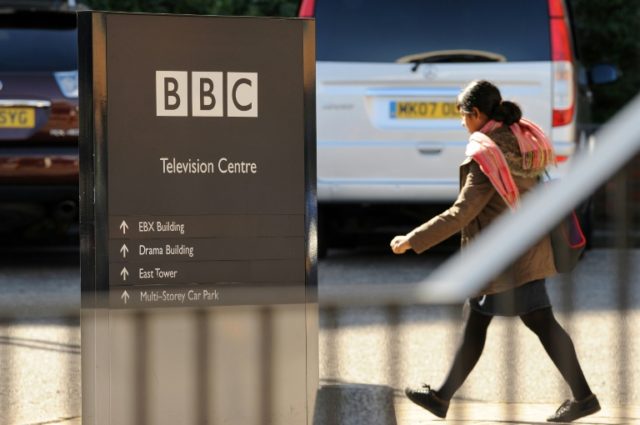 Nearly 70,000 people and rising have signed a petition opposing the closure ob BBC's recip