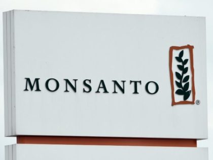 Monsanto said its board "unanimously views the Bayer AG proposal as incomplete and financi