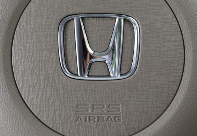 Honda said it has issued a recall notice for the Honda City vehicles in 2014 and 2015 requ