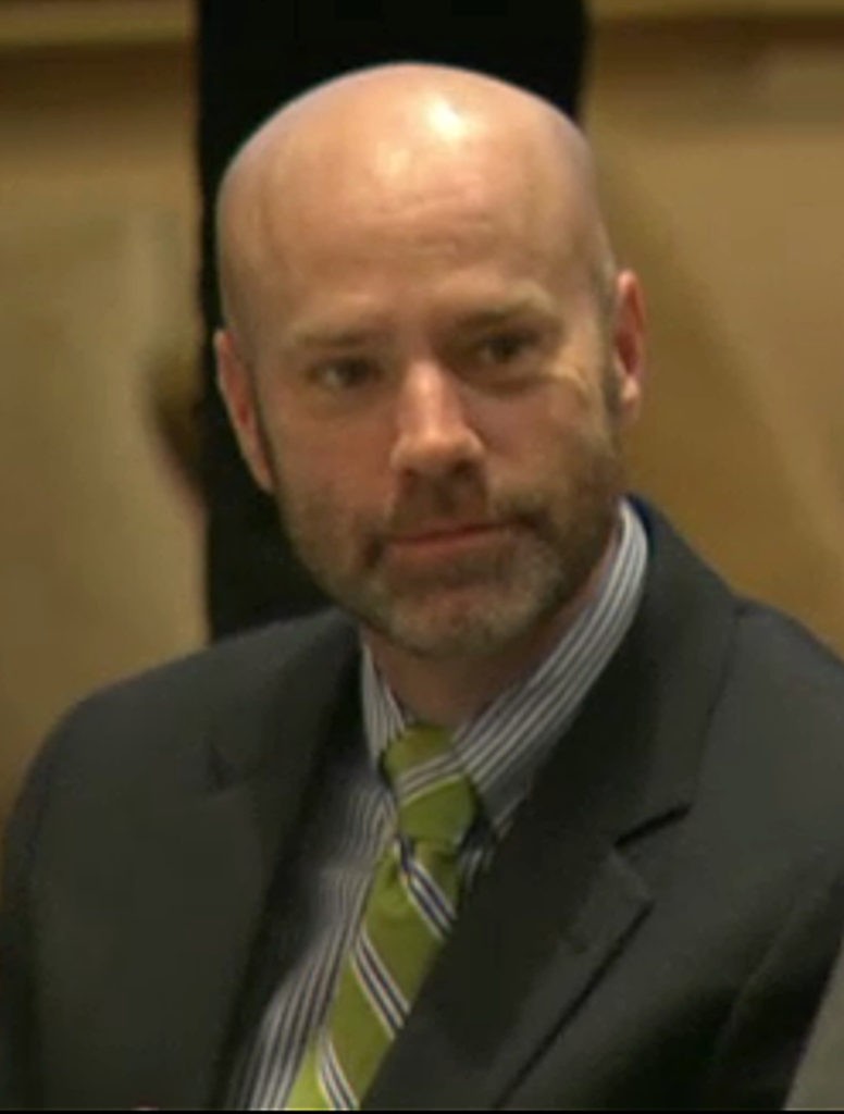 Kansas prosecutor looking into election official's conduct Breitbart