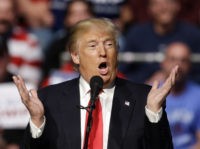 AP Photo The Associated Press
