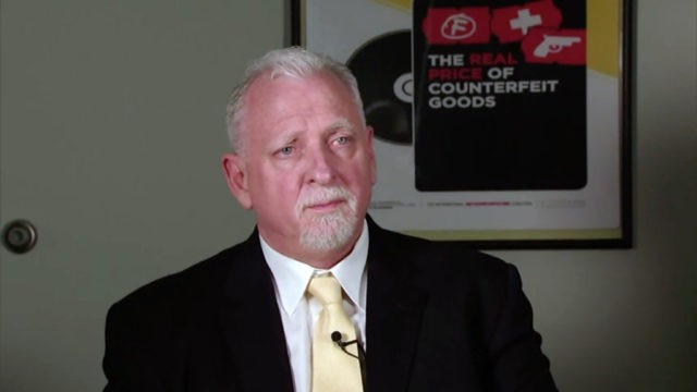 The Associated Press