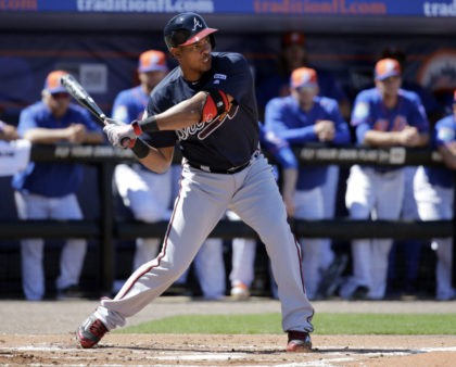 The Associated Press