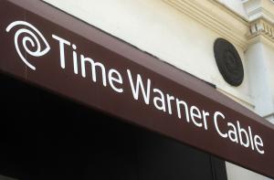 End of time: Time Warner Cable sold for $55 billion