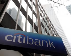 Citibank to pay $425M to settle benchmark investigation