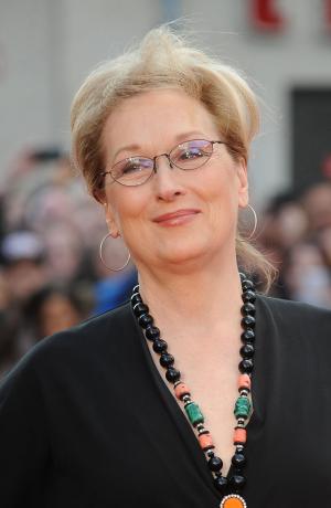 Meryl Streep, Mel Brooks, Nicole Kidman, Zendaya join 'Guardian Brothers'